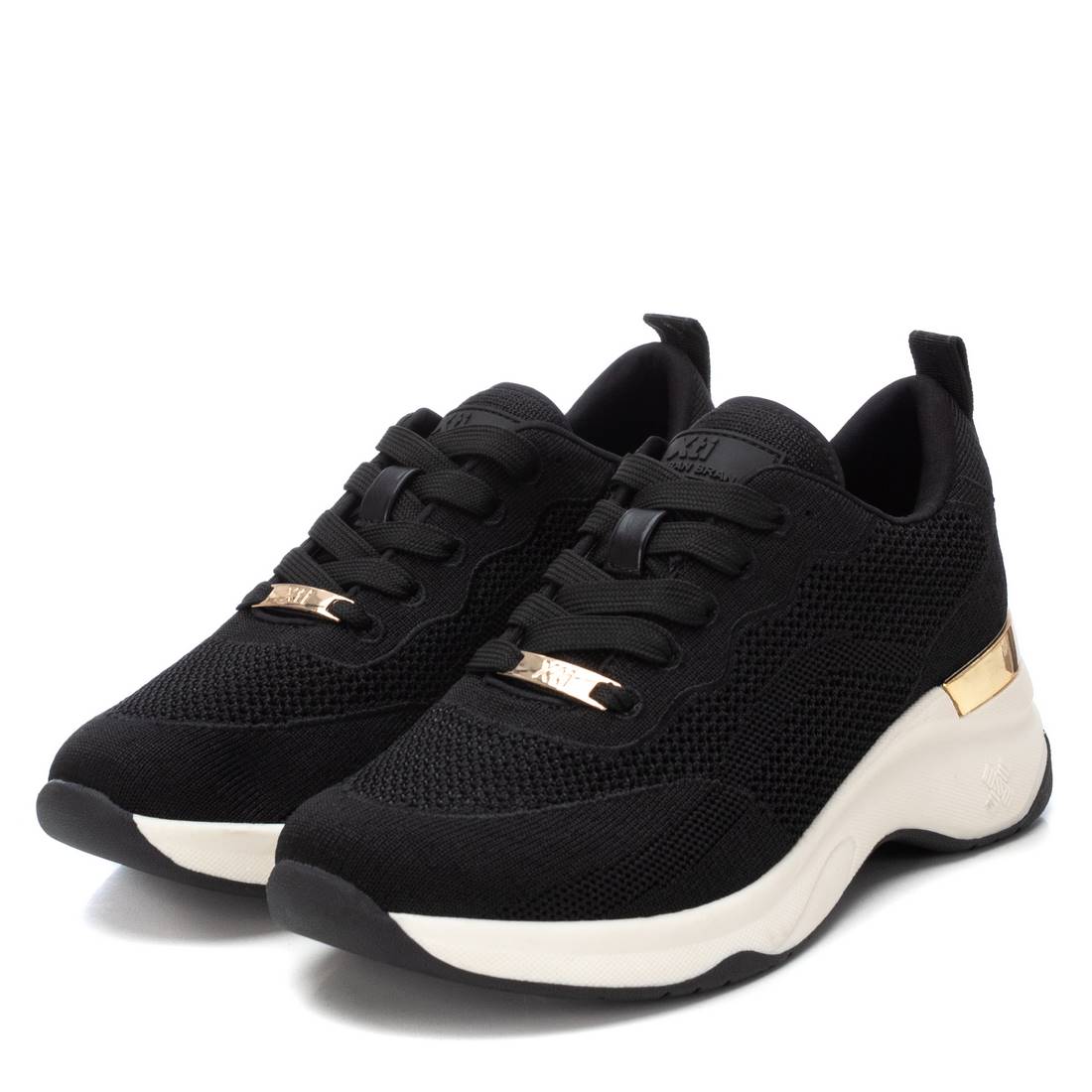 WOMEN'S SNEAKER XTI 14306401