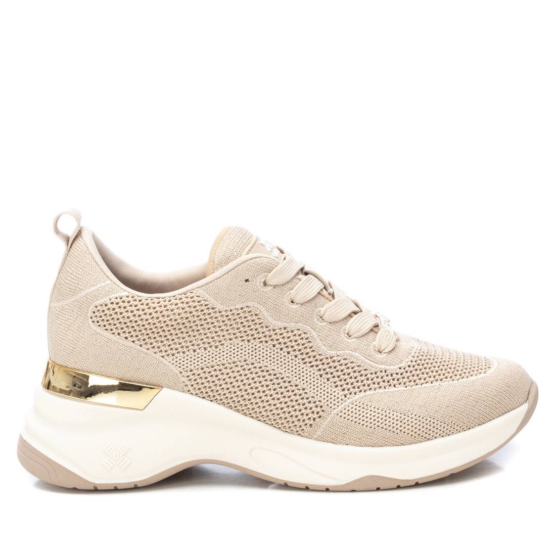 WOMEN'S SNEAKER XTI 14306402