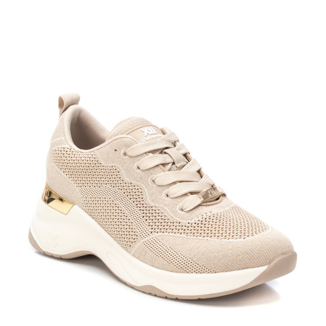 WOMEN'S SNEAKER XTI 14306402