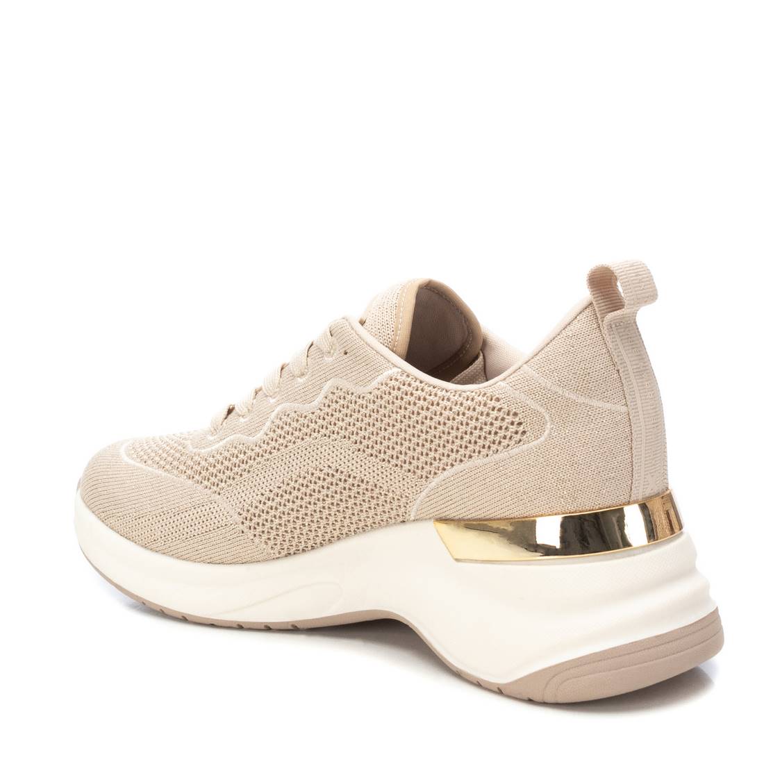 WOMEN'S SNEAKER XTI 14306402