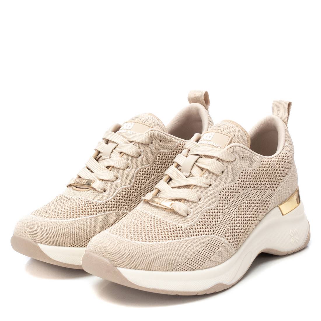 WOMEN'S SNEAKER XTI 14306402