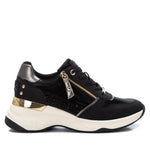 WOMEN'S SNEAKER XTI 14306501