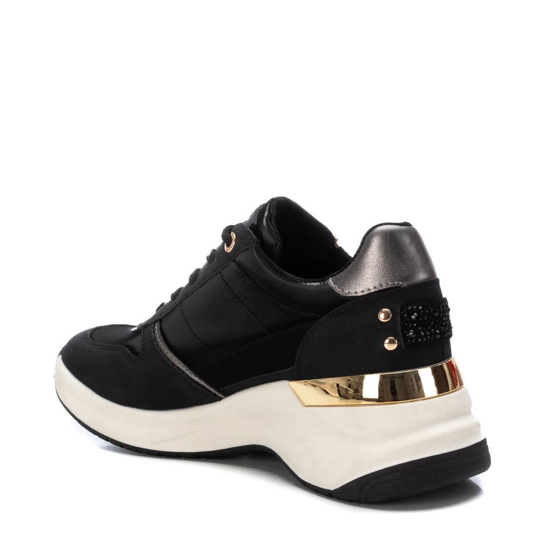 WOMEN'S SNEAKER XTI 14306501