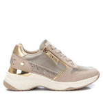 WOMEN'S SNEAKER XTI 14306502