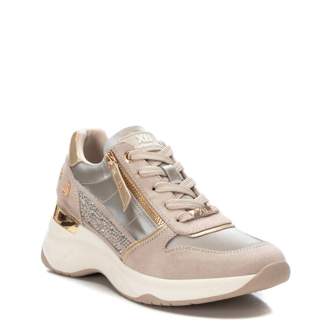 WOMEN'S SNEAKER XTI 14306502