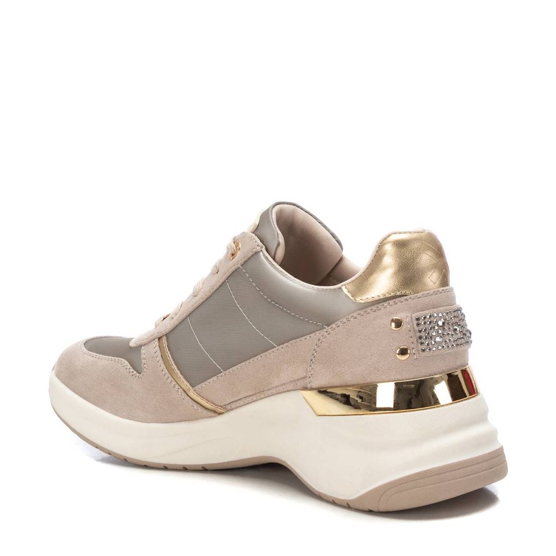 WOMEN'S SNEAKER XTI 14306502