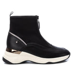 WOMEN'S SNEAKER XTI 14306601