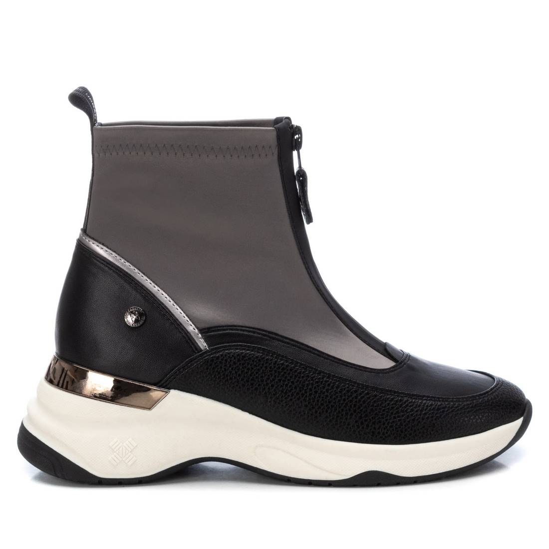 WOMEN'S SNEAKER XTI 143066051