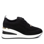 WOMEN'S SNEAKER XTI 14306901