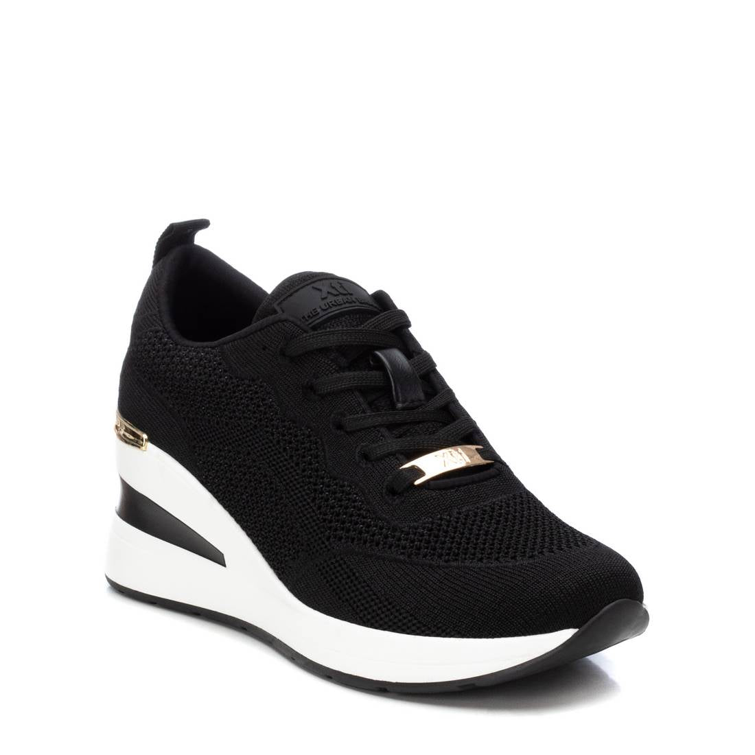 WOMEN'S SNEAKER XTI 14306901