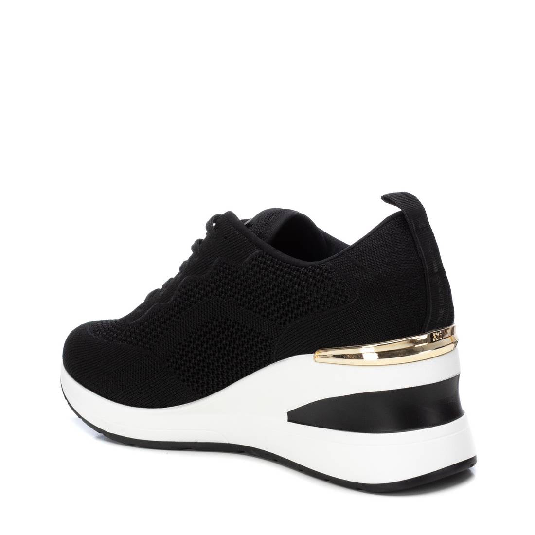 WOMEN'S SNEAKER XTI 14306901