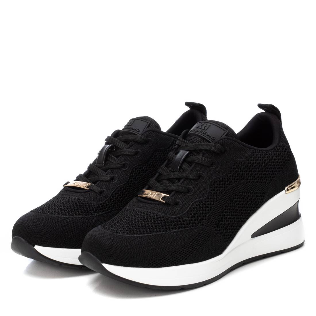 WOMEN'S SNEAKER XTI 14306901