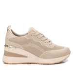 WOMEN'S SNEAKER XTI 14306902