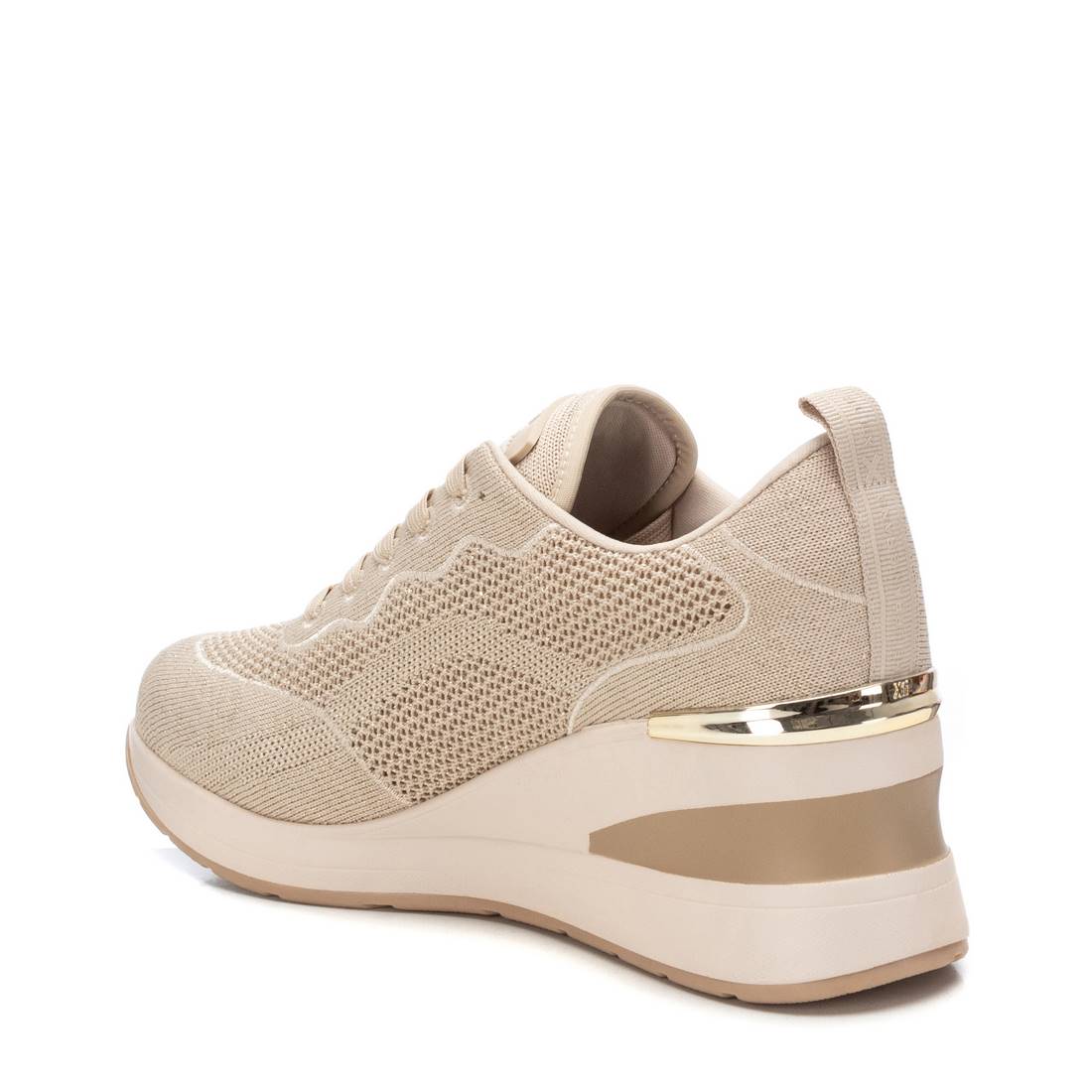 WOMEN'S SNEAKER XTI 14306902