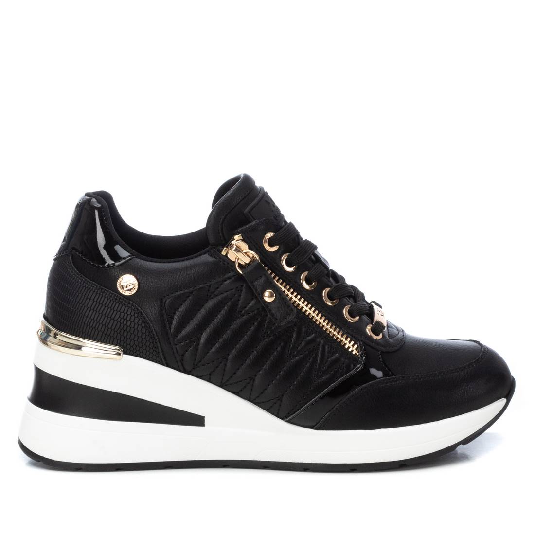 WOMEN'S SNEAKER XTI 14307101