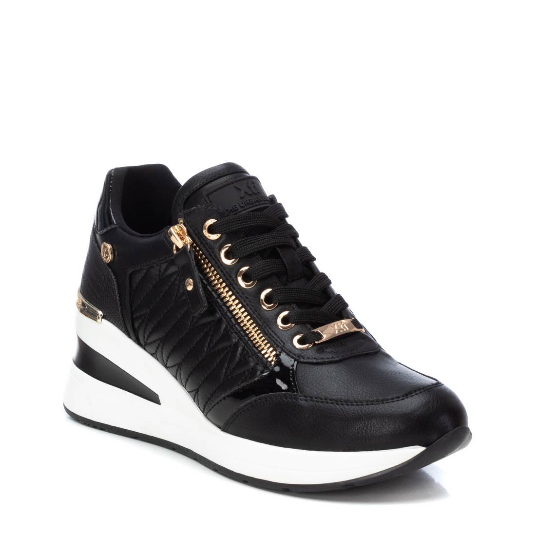 WOMEN'S SNEAKER XTI 14307101