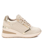 WOMEN'S SNEAKER XTI 14307102