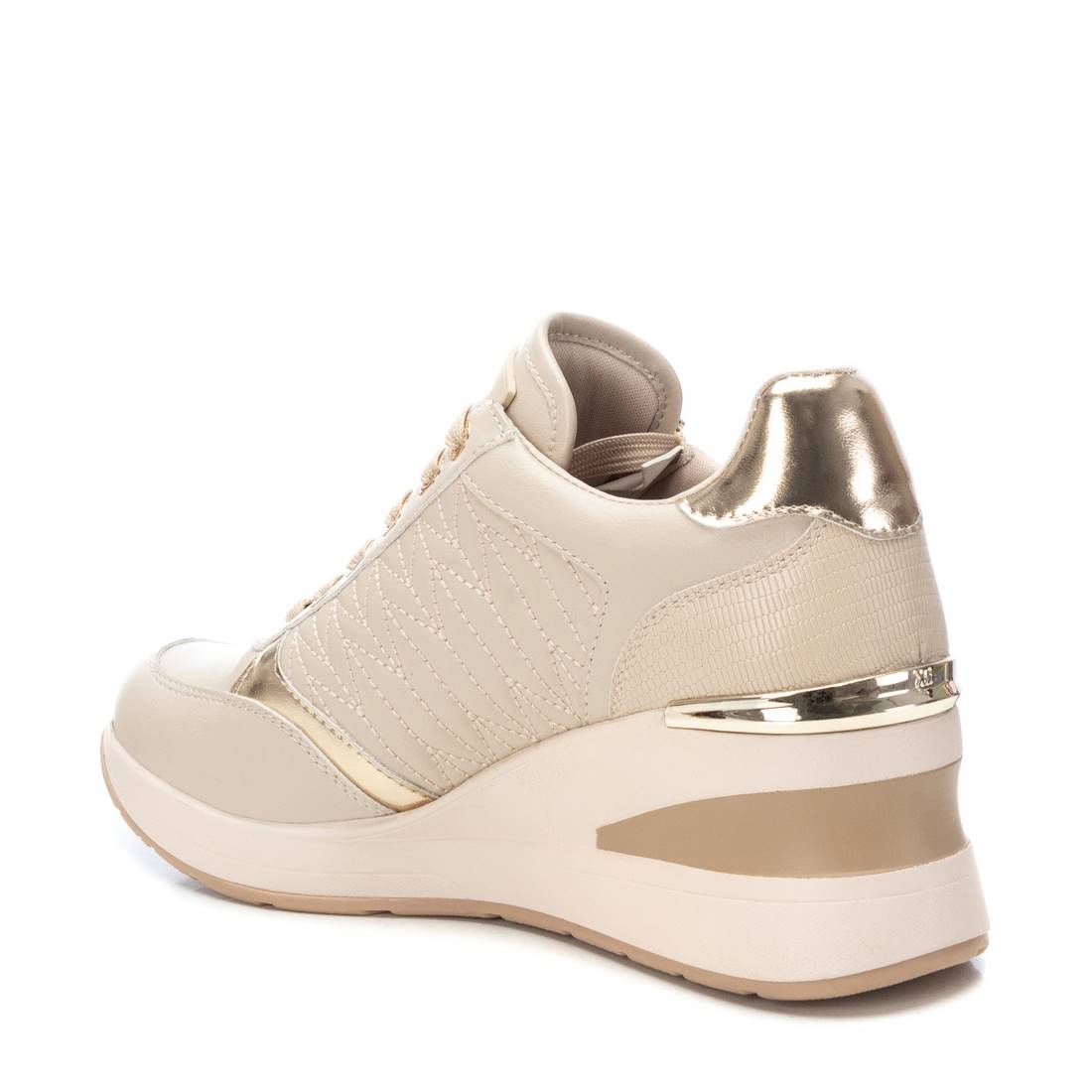 WOMEN'S SNEAKER XTI 14307102