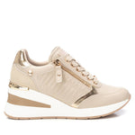 WOMEN'S SNEAKER XTI 14307104