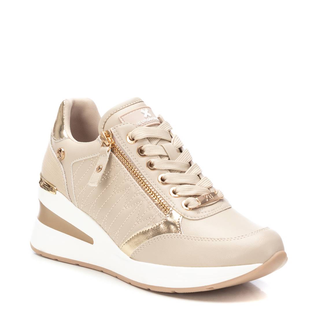 WOMEN'S SNEAKER XTI 14307104