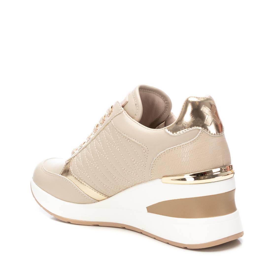 WOMEN'S SNEAKER XTI 14307104