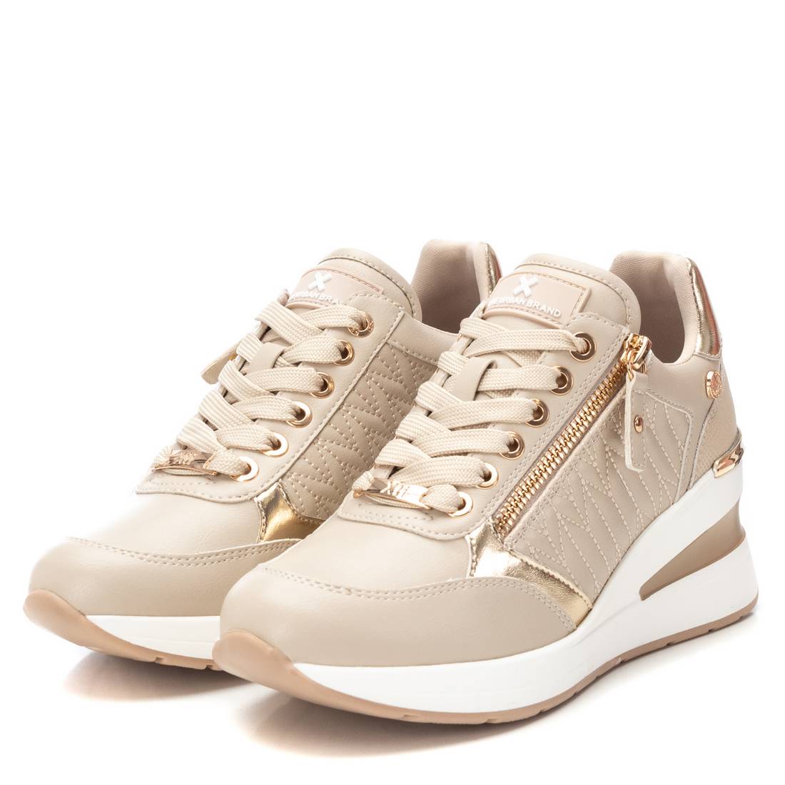 WOMEN'S SNEAKER XTI 14307104