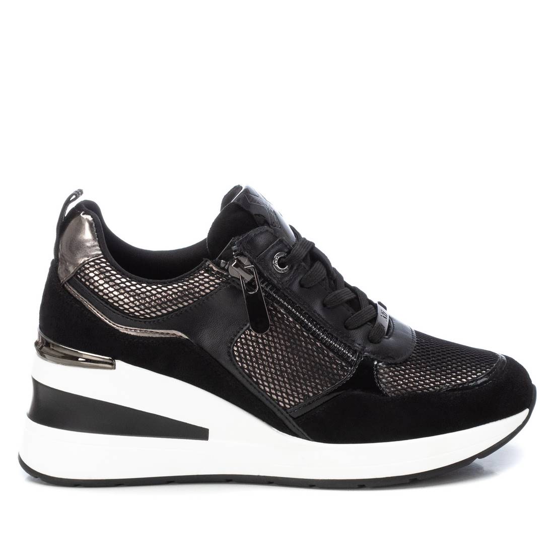 WOMEN'S SNEAKER XTI 14307301