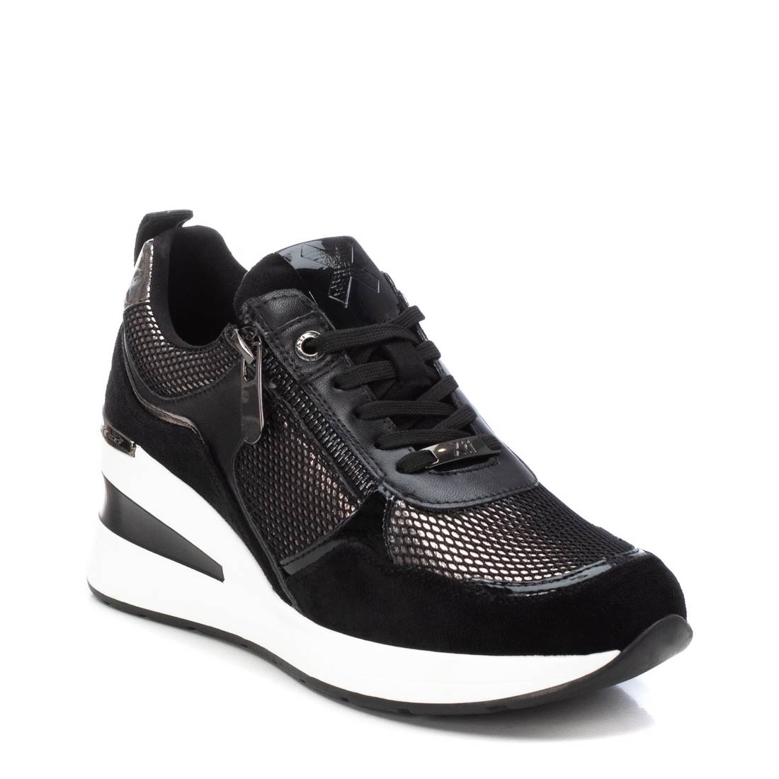 WOMEN'S SNEAKER XTI 14307301