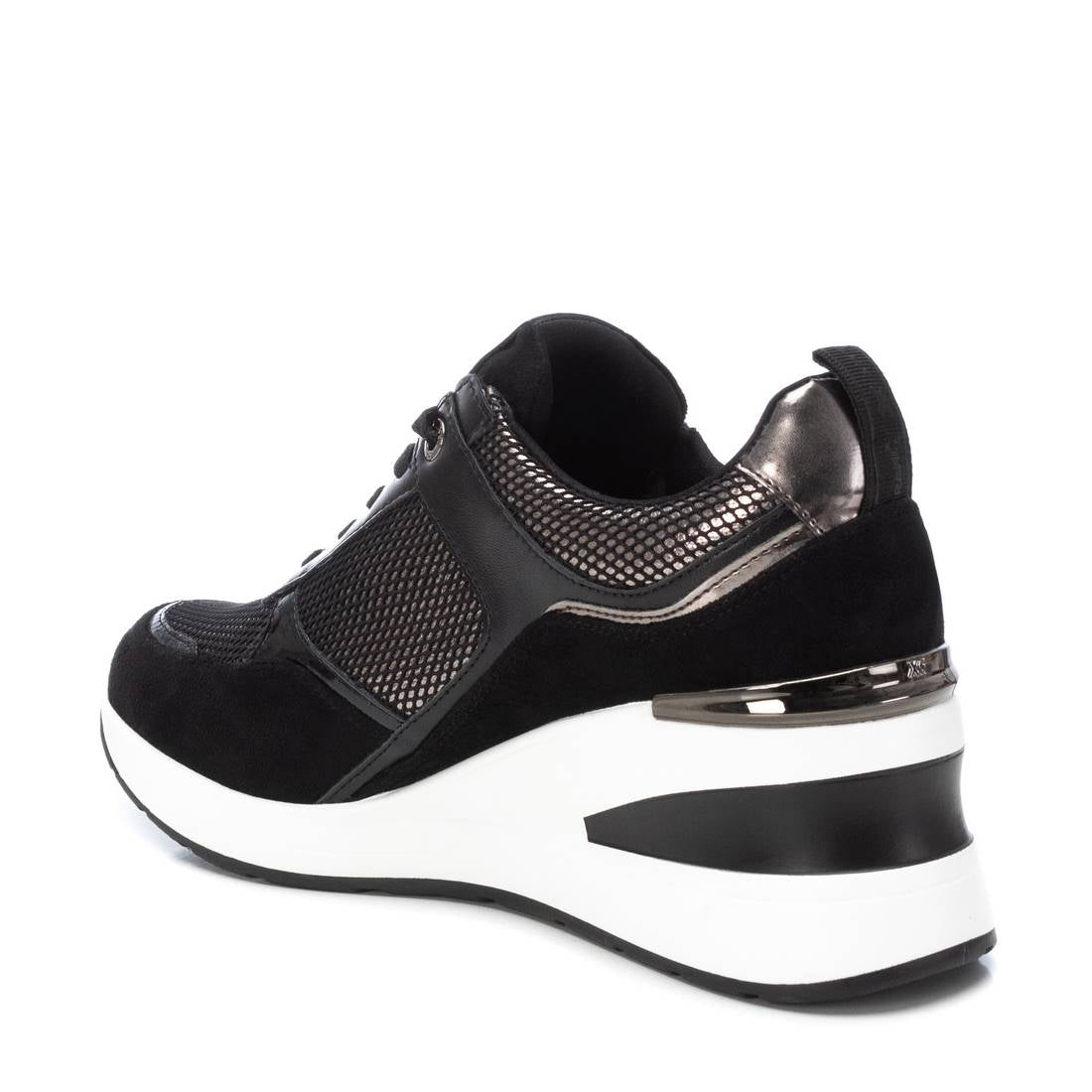 WOMEN'S SNEAKER XTI 14307301