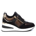 WOMEN'S SNEAKER XTI 14307302