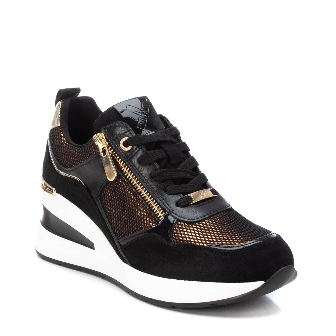 WOMEN'S SNEAKER XTI 14307302