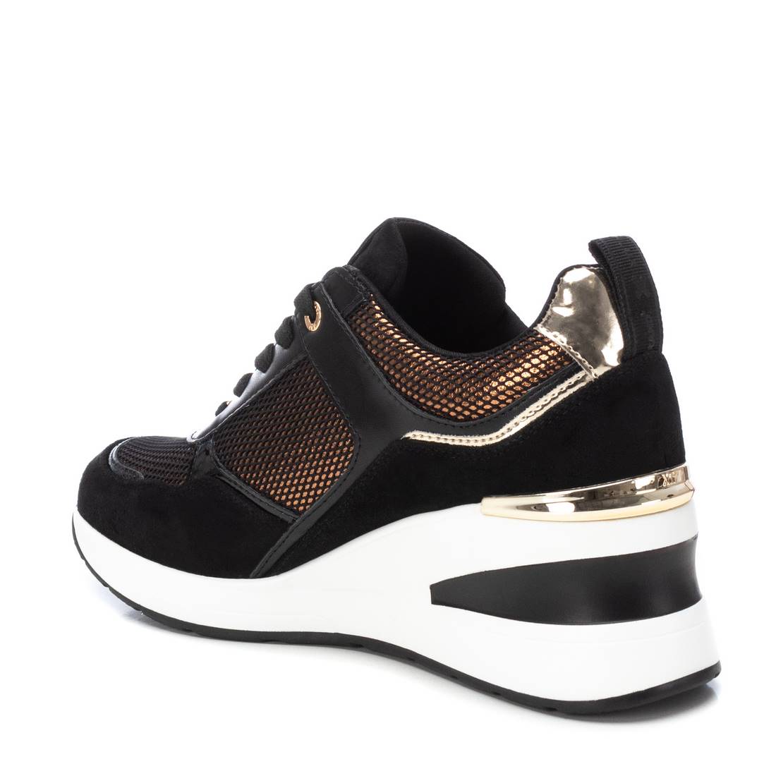 WOMEN'S SNEAKER XTI 14307302