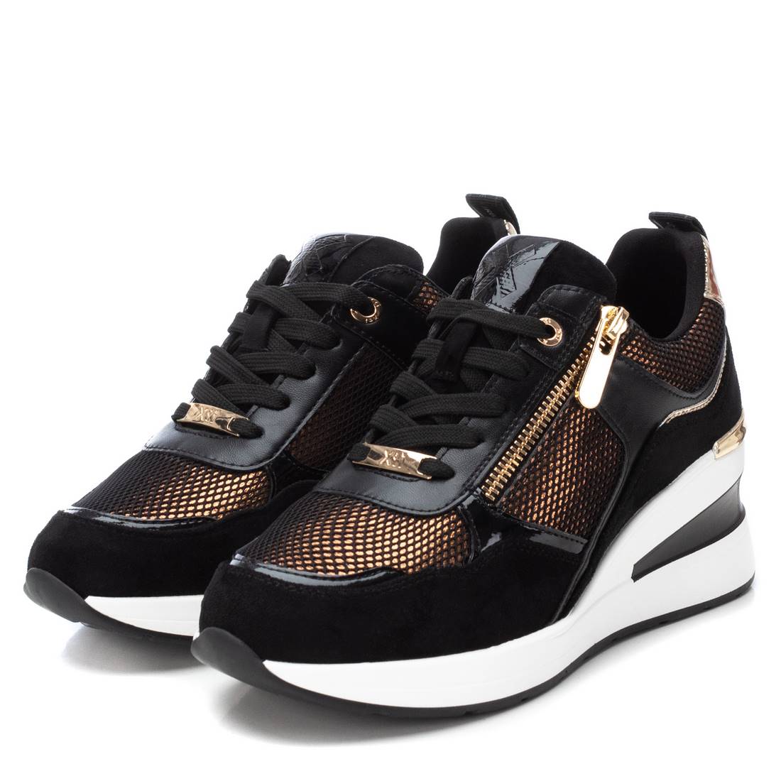 WOMEN'S SNEAKER XTI 14307302