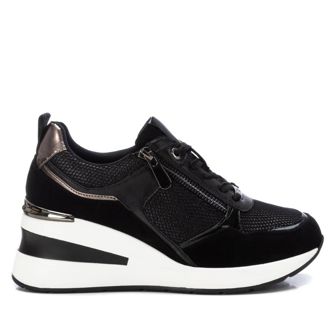 WOMEN'S SNEAKER XTI 14307303