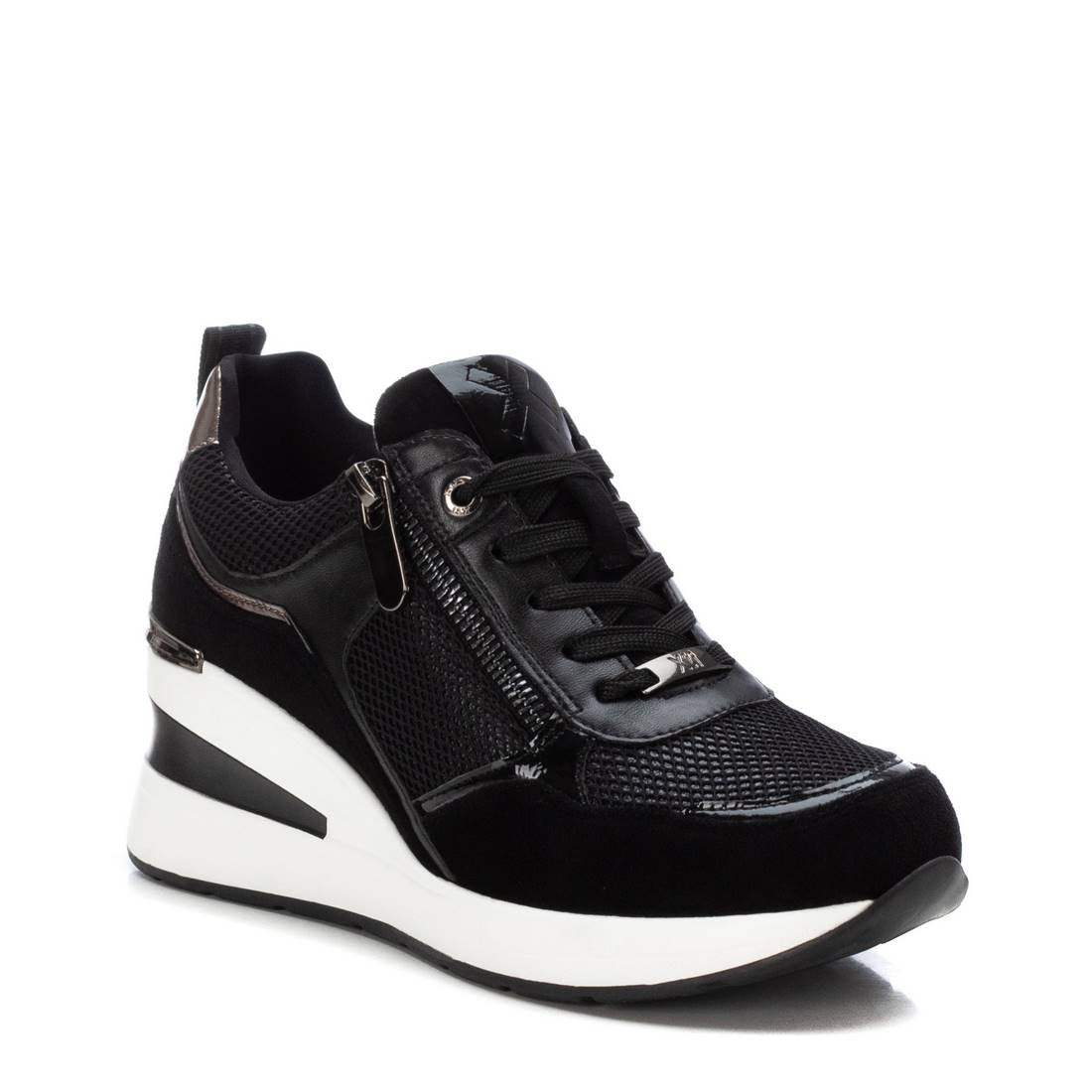 WOMEN'S SNEAKER XTI 14307303