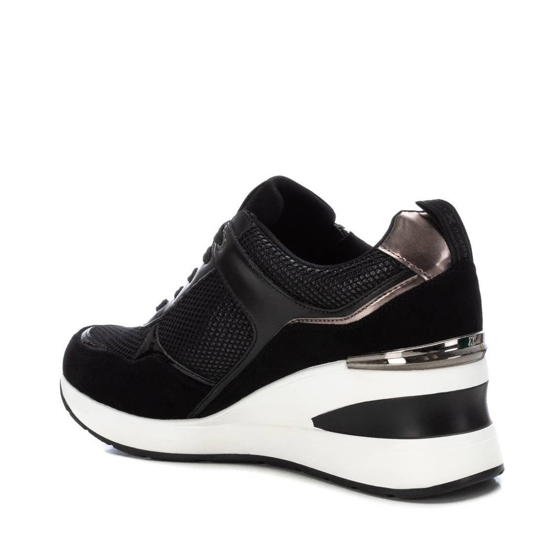 WOMEN'S SNEAKER XTI 14307303