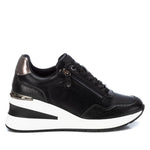 WOMEN'S SNEAKER XTI 14307401