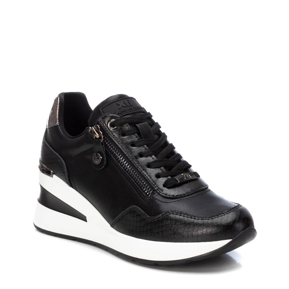 WOMEN'S SNEAKER XTI 14307401