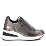 WOMEN'S SNEAKER XTI 14307402