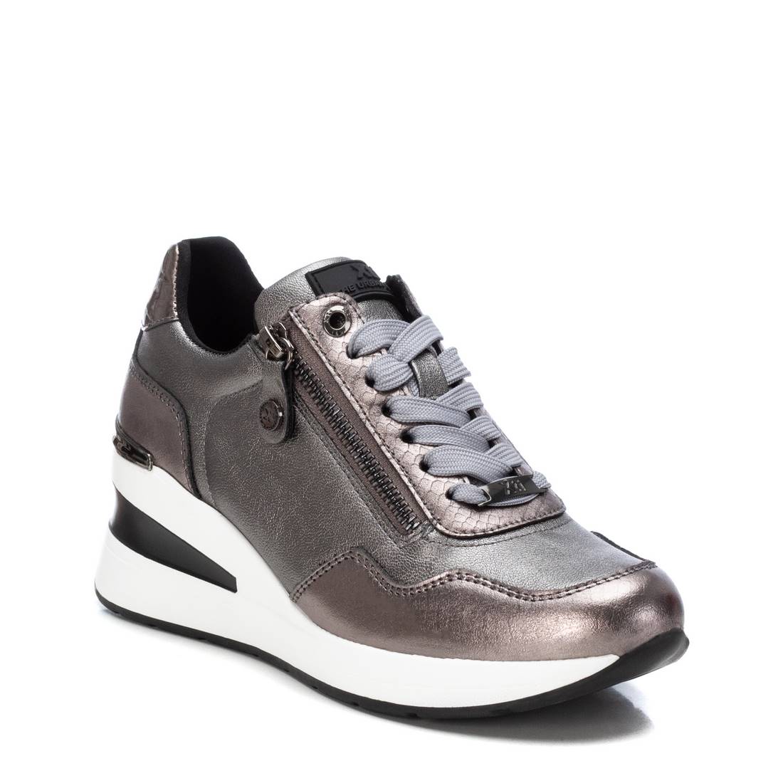 WOMEN'S SNEAKER XTI 14307402