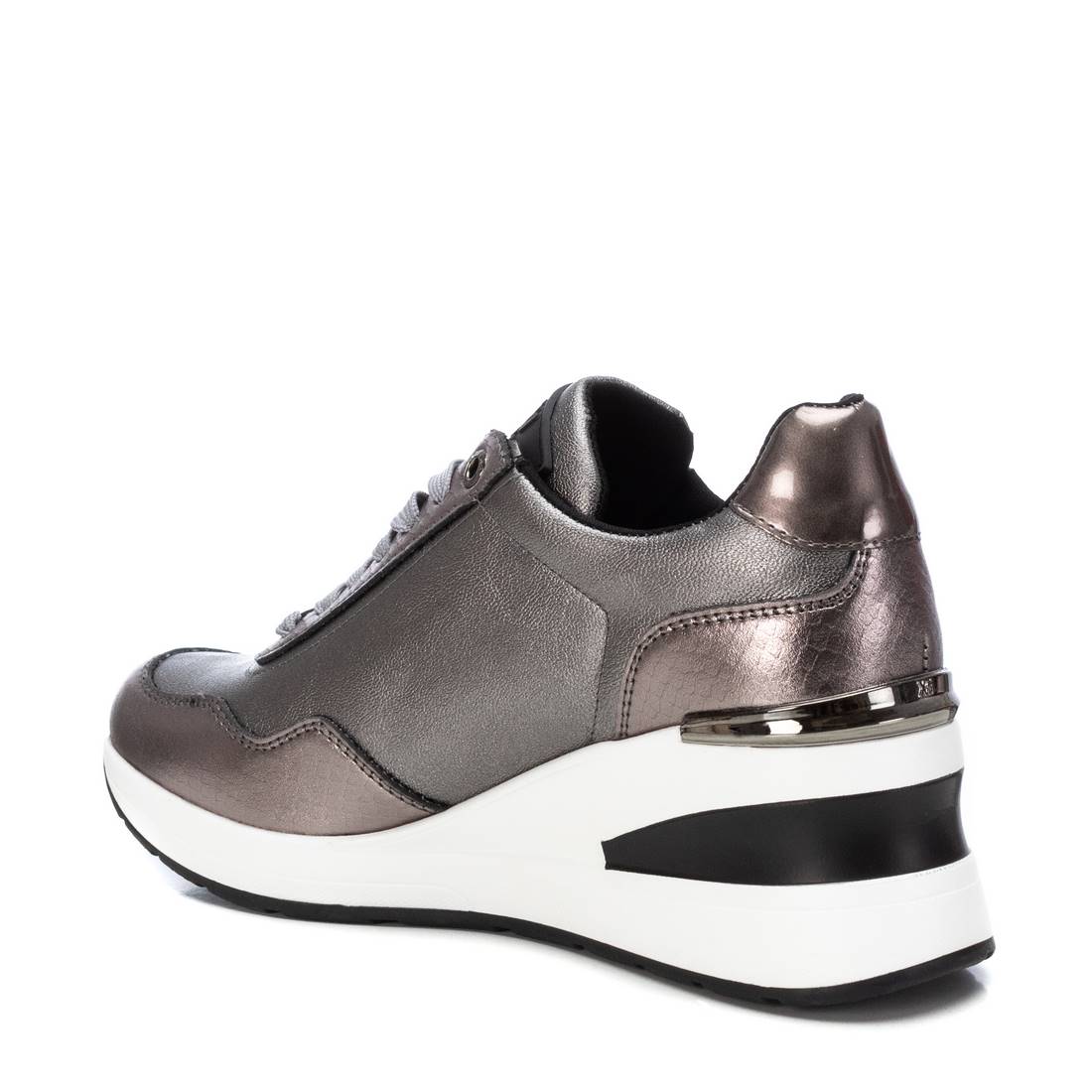 WOMEN'S SNEAKER XTI 14307402