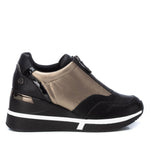 WOMEN'S SNEAKER XTI 14308002