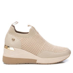 WOMEN'S SNEAKER XTI 14308402