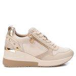 WOMEN'S SNEAKER XTI 14308502