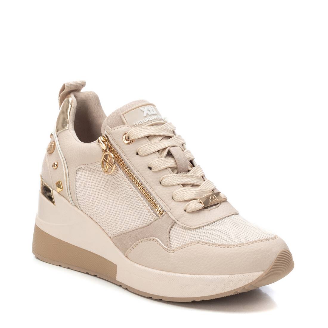 WOMEN'S SNEAKER XTI 14308502