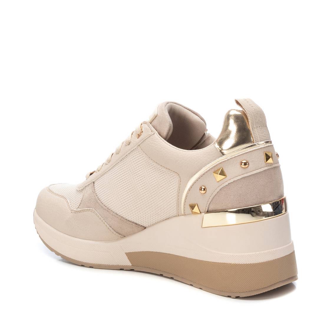 WOMEN'S SNEAKER XTI 14308502