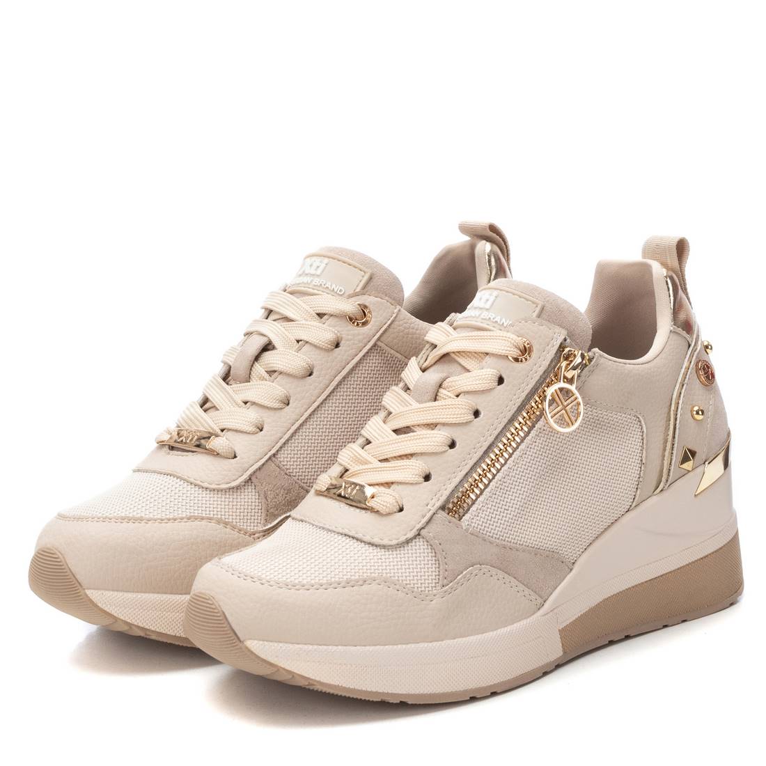 WOMEN'S SNEAKER XTI 14308502