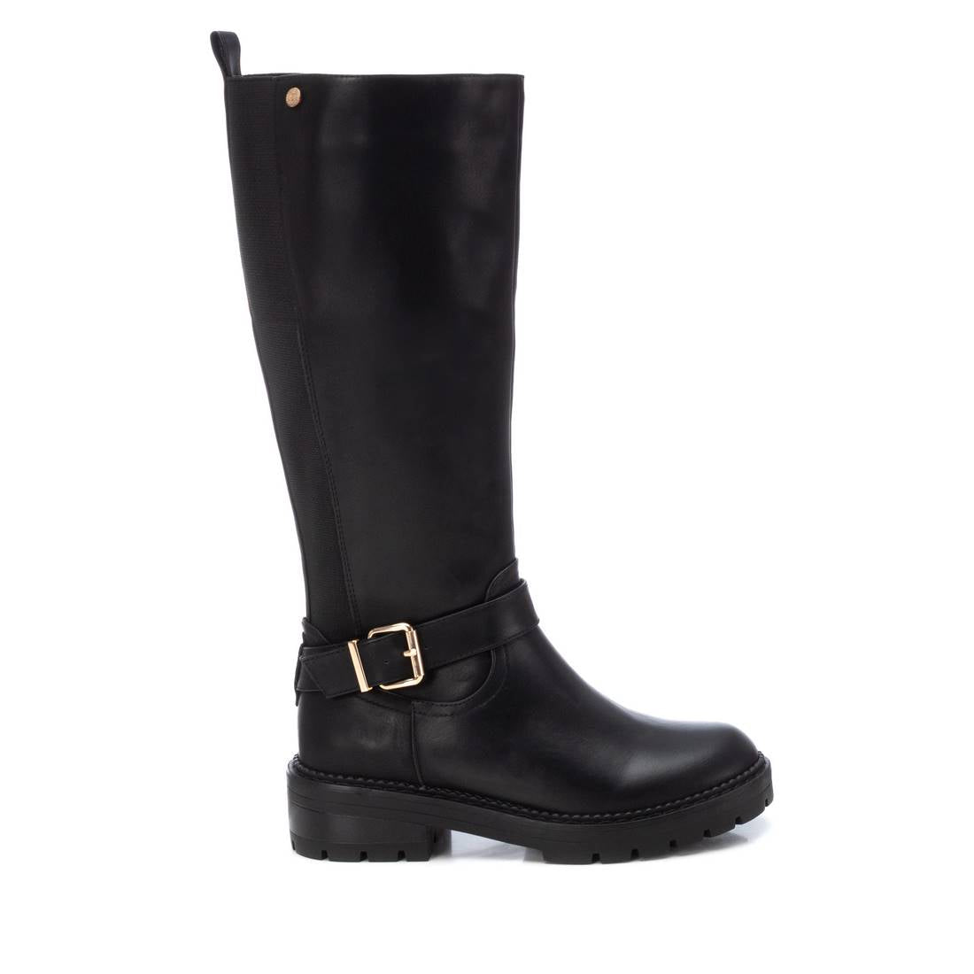 WOMEN'S BOOT XTI 14308901