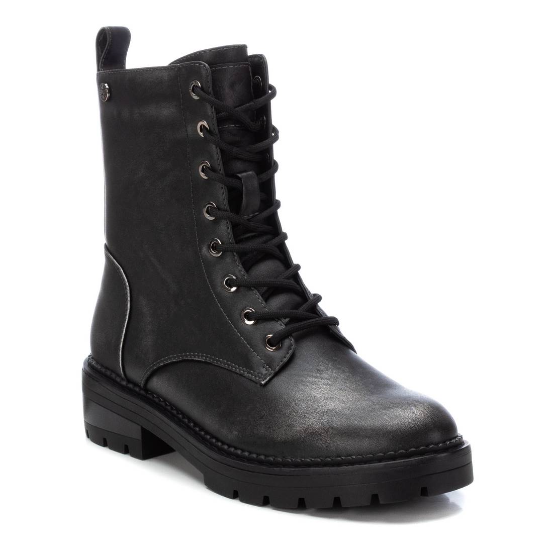 WOMEN'S ANKLE BOOT XTI 14309002