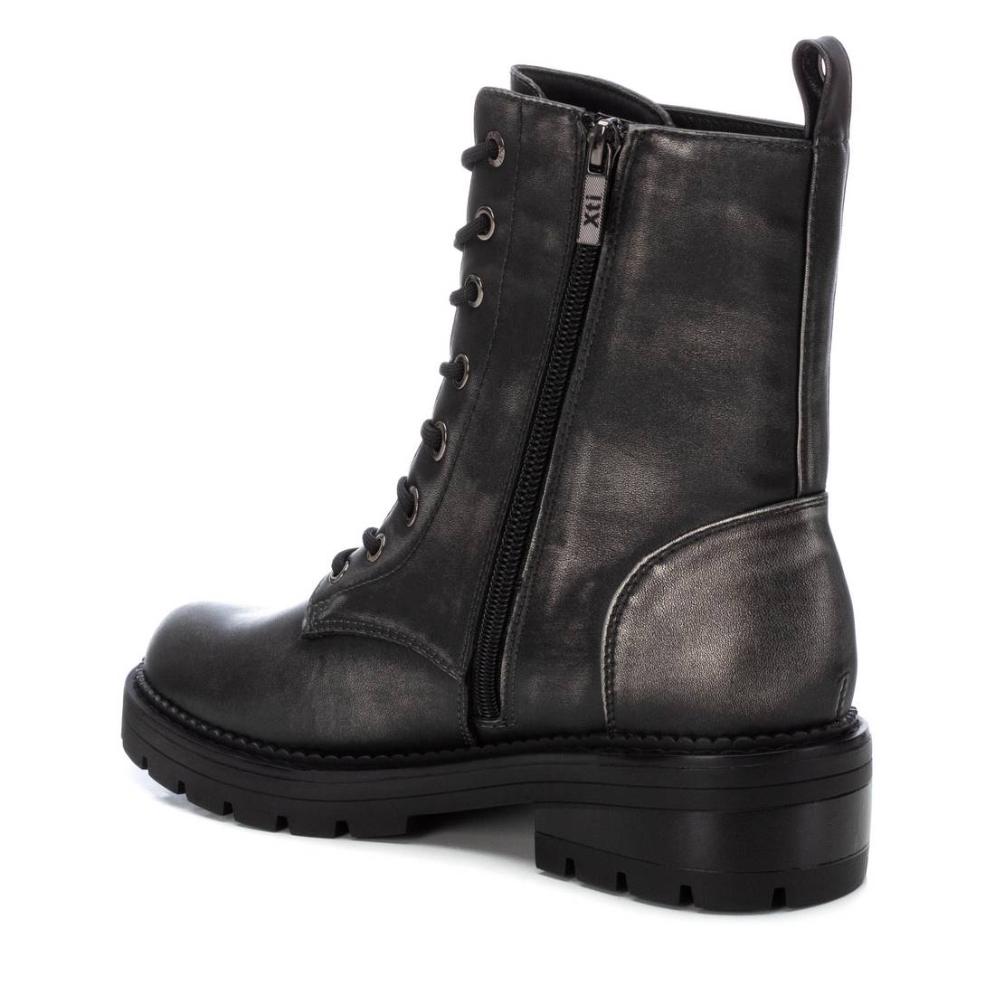 WOMEN'S ANKLE BOOT XTI 14309002